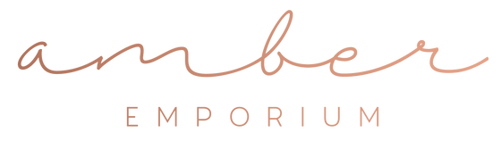 Amber Emporium